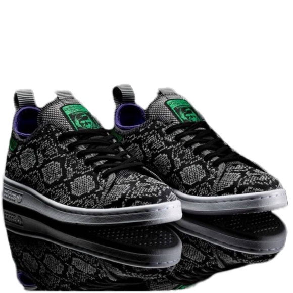concepts x adidas stan smith